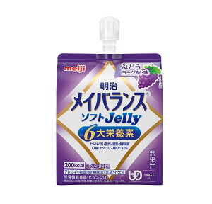  CoX\tgJelly Ԃǂ[Og 125ml y6Zbgz