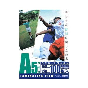 I[d@ ~l[gtB100~N A5 100