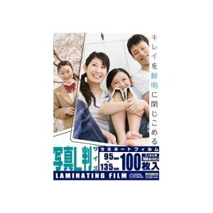 I[d@ ~l[gtB100~N ʐ^LTCY 100