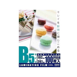 I[d@ ~l[gtB100~N B5 100