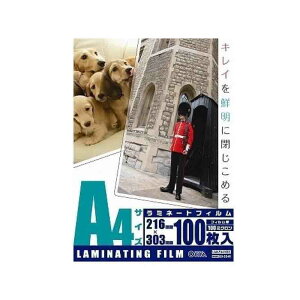 I[d@ ~l[gtB100~N A4 100