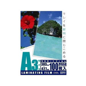 I[d@ ~l[gtB100~N A3 100