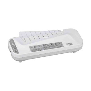 �I�[���d�@ �p�[�\�i�����~�l�[�^�[ A4�T�C�Y�Ή� R442