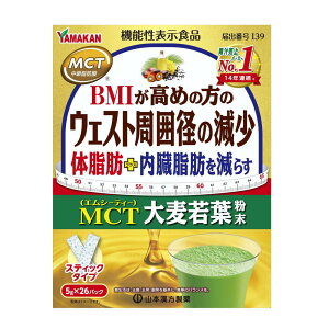 y@\\HizR{ MCT唞t  5g×26pbN