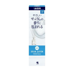 ѐ Tf[XeBbN OT{lփzCeBbVT{ 70ml