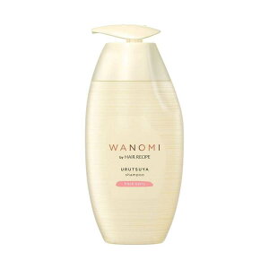 a̎ by wAVs  Vv[ |v 350ml