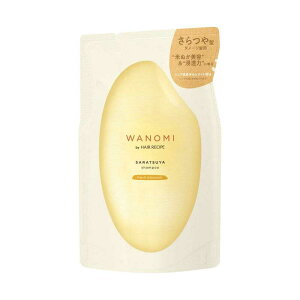 wAVs a̎  Vv[ 300ml lߑւp