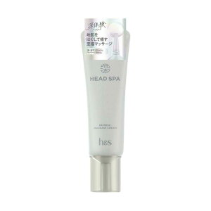 y򕔊Oiz[̌wbhXp by h&s(GC`AhGX)tbV}bT[WN[ 120g