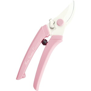 nT~ nhNG[VP-180 sN 10145 [J[ ԕiELZsyiƂ̓wsz