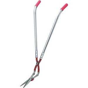 nT~  130 [J[ ԕiELZsyiƂ̓wsz