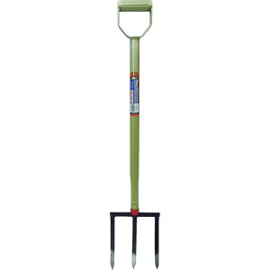 �y�N�����t�H�[�N 3�{�� �S��930mm 79813 ���[�J�[���� ���ԕi�E�L�����Z���s�y�����i�Ƃ̓����w���s�z