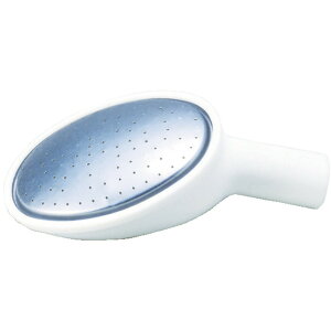 傤 nX̎ i6.5.4.3Lpj 10027 [J[ ԕiELZsyiƂ̓wsz