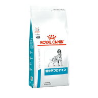 犬用 低分子プロテイン 3kgx1【ロイヤルカナン食事療法食】 ※ 「認証はこちら」からカートに入れてくだ…