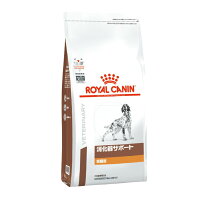 楽天市場】ロイヤル カナン 犬 腎臓サポート 8kgの通販