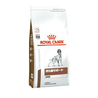 犬用 消化器サポート(高繊維) 3kgx1【ロイヤルカナン食事療法食】 ※ 「認証はこちら」からカートに入れ…