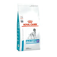 犬用 セレクトプロテイン(ダック&タピオカ) 8kg【ロイヤルカナン食事療法食】 ※ 「認証はこちら」からカ…
