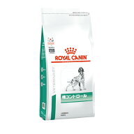 犬用 糖コントロール 3kgx1【ロイヤルカナン食事療法食】 ※ 「認証はこちら」からカートに入れてください