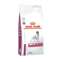 楽天市場】ロイヤルカナン 犬 腎臓サポート 缶の通販