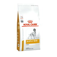 犬用 ユリナリーS/Oライト 8kg【ロイヤルカナン食事療法食】 ※ 「認証はこちら」からカートに入れてくだ…