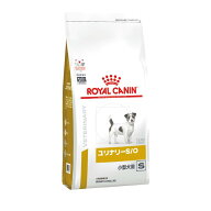 犬用 ユリナリーS/O小型犬用S 1kgx1【ロイヤルカナン食事療法食】 ※ 「認証はこちら」からカートに入れ…