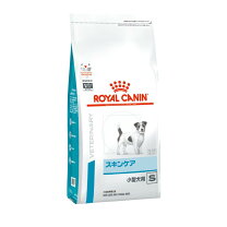 楽天市場】ロイヤルカナン ユリナリーs／o 小型犬 8キロの通販