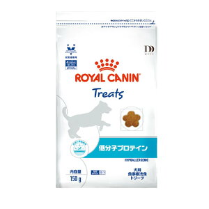 p@ᕪqveC g[c 150gx1yCJiHÖ@Hz  uF؂͂vJ[gɓĂ