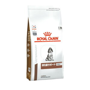 p T|[g ps[ 1kgx1yCJiHÖ@Hz  uF؂͂vJ[gɓĂ