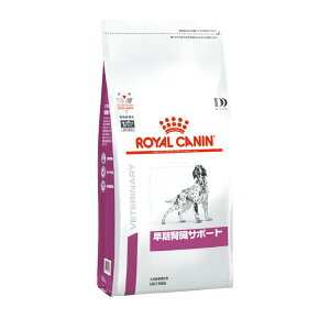 p tT|[g 1kgyCJiHÖ@Hz  uF؂͂vJ[gɓĂ