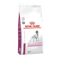 楽天市場】ロイヤルカナン 犬用 心臓サポート2 8㎏の通販