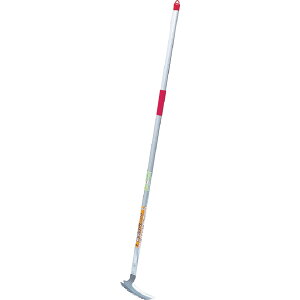 GS `ij 1535 [J[ ԕiELZsyiƂ̓wsz