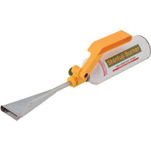 Ăo[i[ ˂ݎnfB KB800 [J[ ԕiELZsyiƂ̓wsz