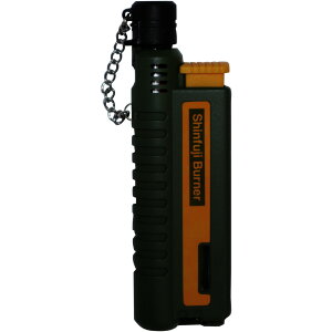 XChKXg[` KB411C [J[ ԕiELZsyiƂ̓wsz