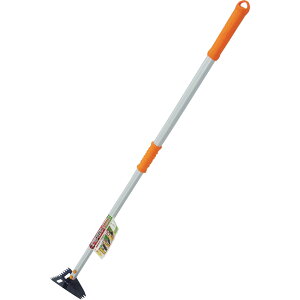  炭炭Opz[ 192856 [J[ ԕiELZsyiƂ̓wsz