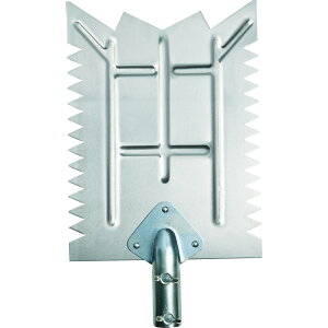 ؍H pi LfXiA~j  24007 [J[ ԕiELZsyiƂ̓wsz