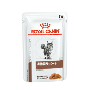 Lp T|[g pE` 85gx12x2yCJiHÖ@Hz  uF؂͂vJ[gɓĂ