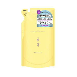 J[Y io[GX cJ[Rg[ wAg[gg lւ 400ml