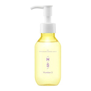 J[Y io[GX cJ[Rg[ wAIC 100ml