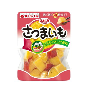 }iMq ЂƂTCŶ܂ 120g y3Zbgz