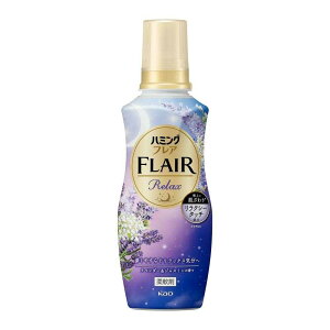ԉ n~OtA bNX x_[WX~ { 510ml