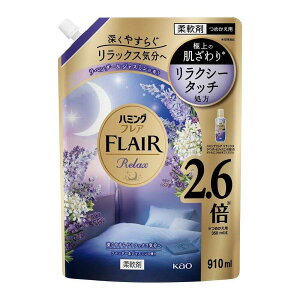 ԉ n~OtAbNX x_[WX~ XpEg 910ml y3Zbgz