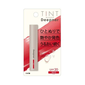 y|Cg11{zߍ]Z ^[ fB[vi[bv J[bh 2.3g