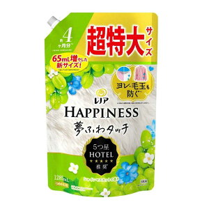P&G mA nslX ӂ^b` _ VC}XJbg lߑւp  1285mL