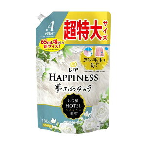P&G mA nslX ӂ^b` _ zCgeB[ lߑւ  1285mL