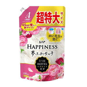 P&G mA nslX ӂ^b` _ AeB[N[Y lߑւ  1285mL