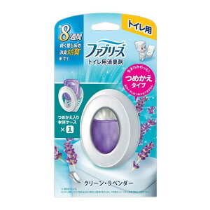 P&G t@u[Y LF gCp N[Ex_[ lߑւ{̃P[X 1 y3Zbgz