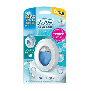 P&G t@u[Y LF gCp u[EV{ lߑւ{̃P[X 1 y3Zbgz