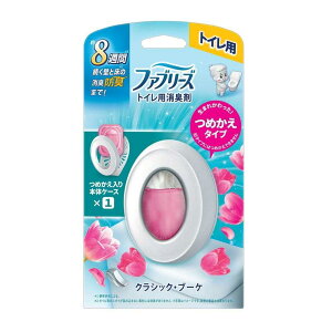 P&G t@u[Y LF gCp NVbNEu[P lߑւ{̃P[X 1