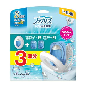 P&G t@u[Y LF gCp u[EV{ lߑւ{̃P[X{lߑւ2