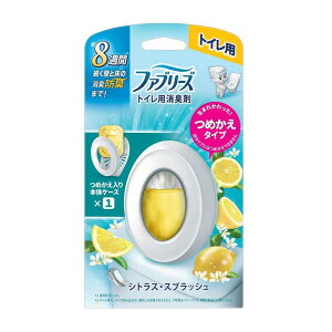 P&G t@u[Y LF gCp VgXEXvbV lߑւ{̃P[X 1