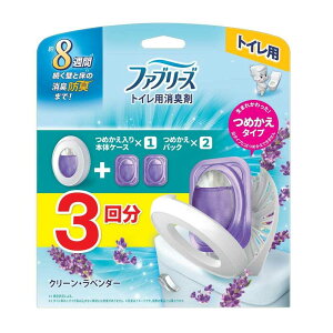 P&G t@u[Y LF gCp N[Ex_[ lߑւ{̃P[X{lߑւ2